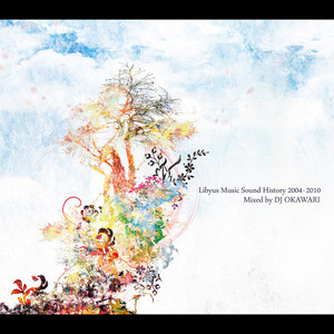 白袜体育生Tube吃Gay
