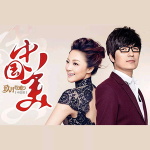 白袜体育生Tube吃Gay
