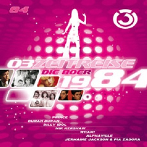 白袜体育生Tube吃Gay
