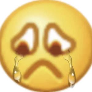 白袜体育生Tube吃Gay
