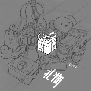 白袜体育生Tube吃Gay
