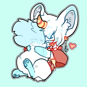 白袜体育生Tube吃Gay
