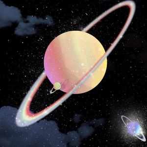 白袜体育生Tube吃Gay
