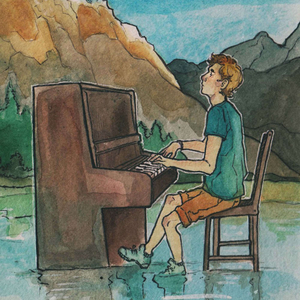 白袜体育生Tube吃Gay
