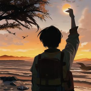 白袜体育生Tube吃Gay
