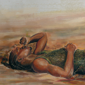 白袜体育生Tube吃Gay
