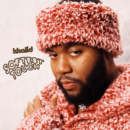 白袜体育生Tube吃Gay
